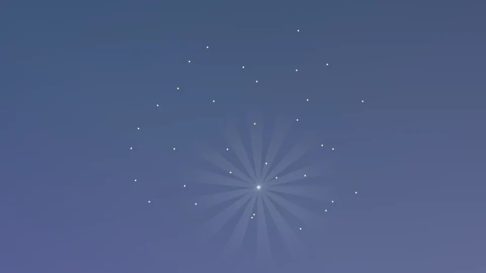 Just Fly 2 地图缩略图