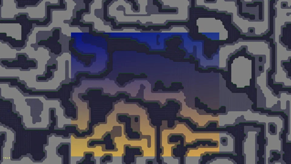 JustTeE4JustNoob 地图缩略图