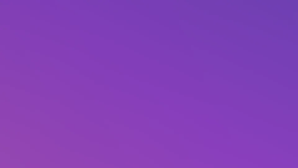 Just_Gores9 地图缩略图