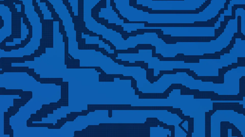 Just_TeE3 地图缩略图