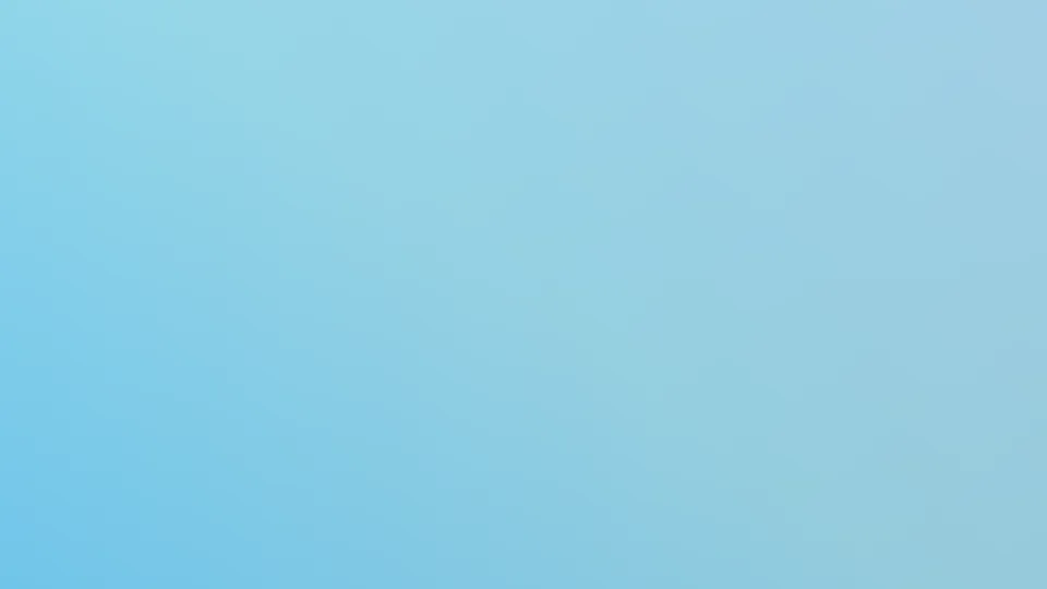 Just_Team1 地图缩略图