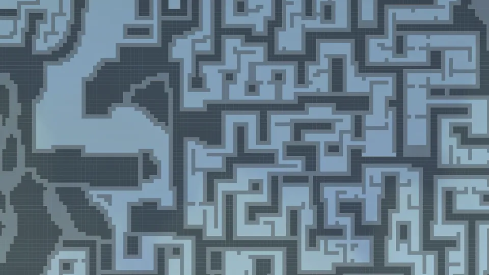 Kawk_Doo 地图缩略图