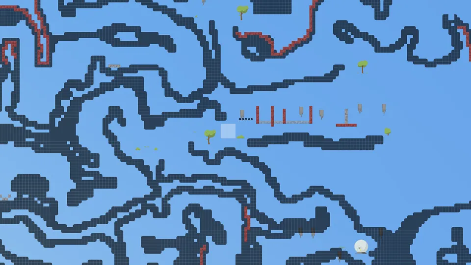 Kero4QshaR 地图缩略图