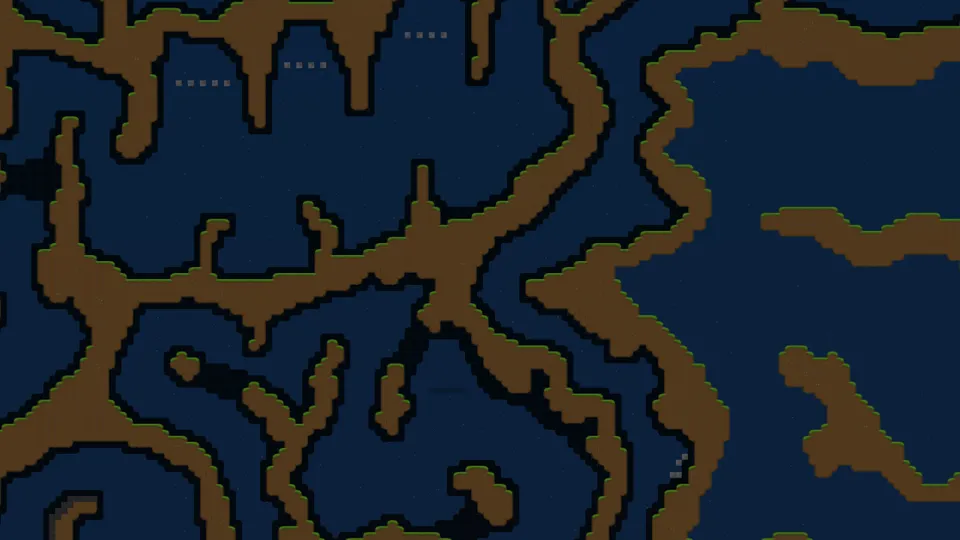 Kero4cooper 地图缩略图