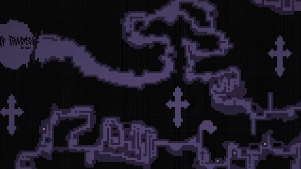 King_of_Darkness 地图缩略图