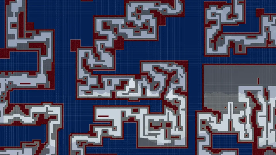 King_of_Mountains 地图缩略图