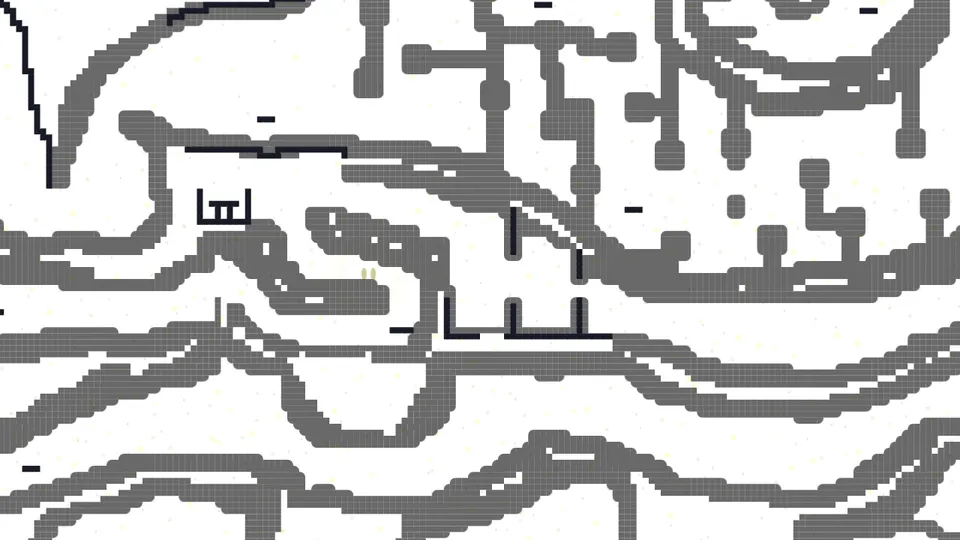 Knight1e 地图缩略图