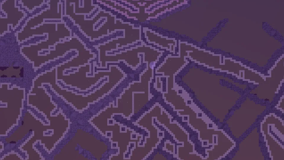 Knutz1 地图缩略图