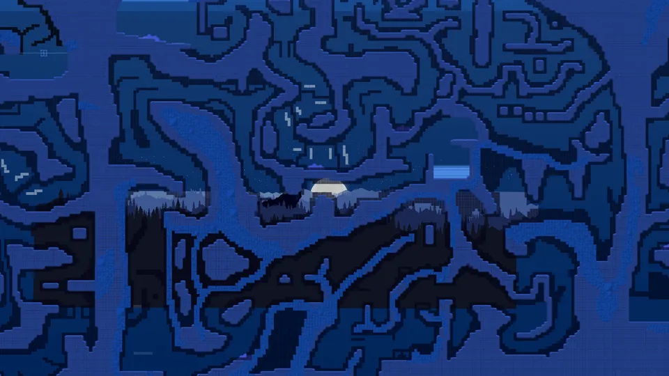 KogWatch 地图缩略图