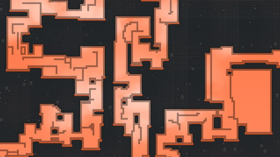 Koggers 地图缩略图