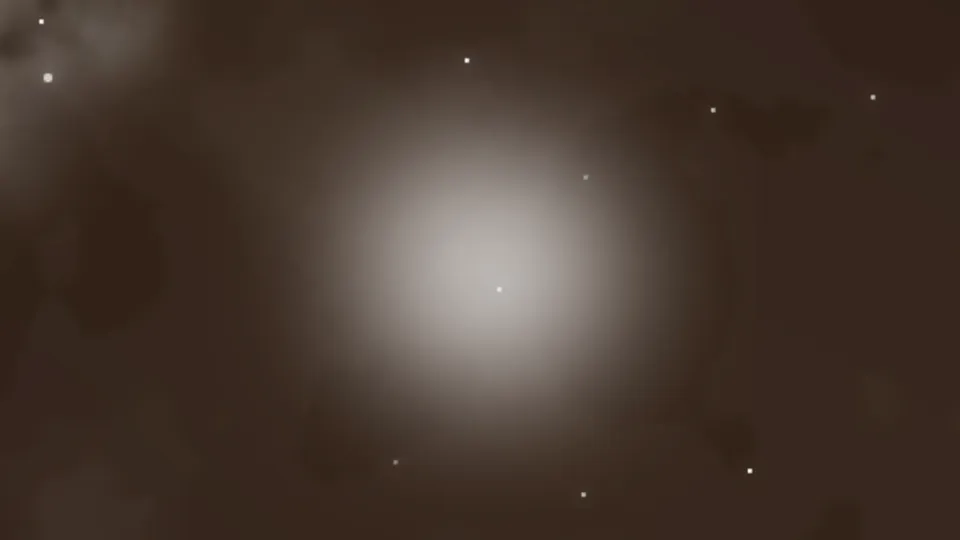 Krumplee 地图缩略图