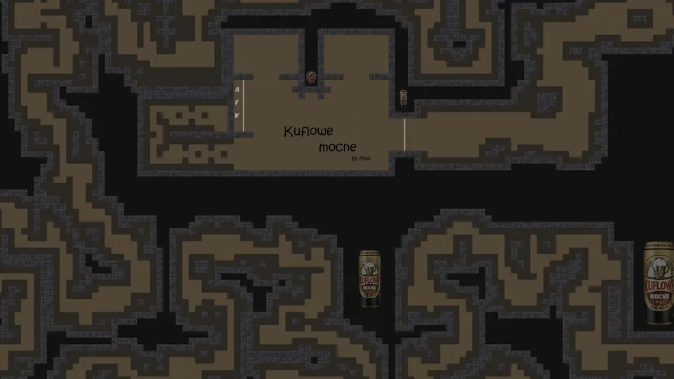 Kuflowe_mocne 地图缩略图