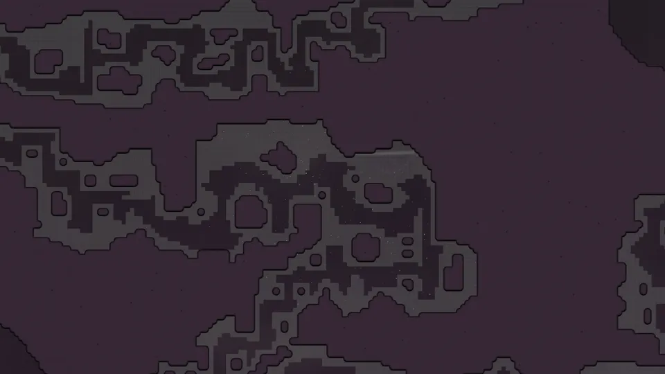 LUNATIC 地图缩略图