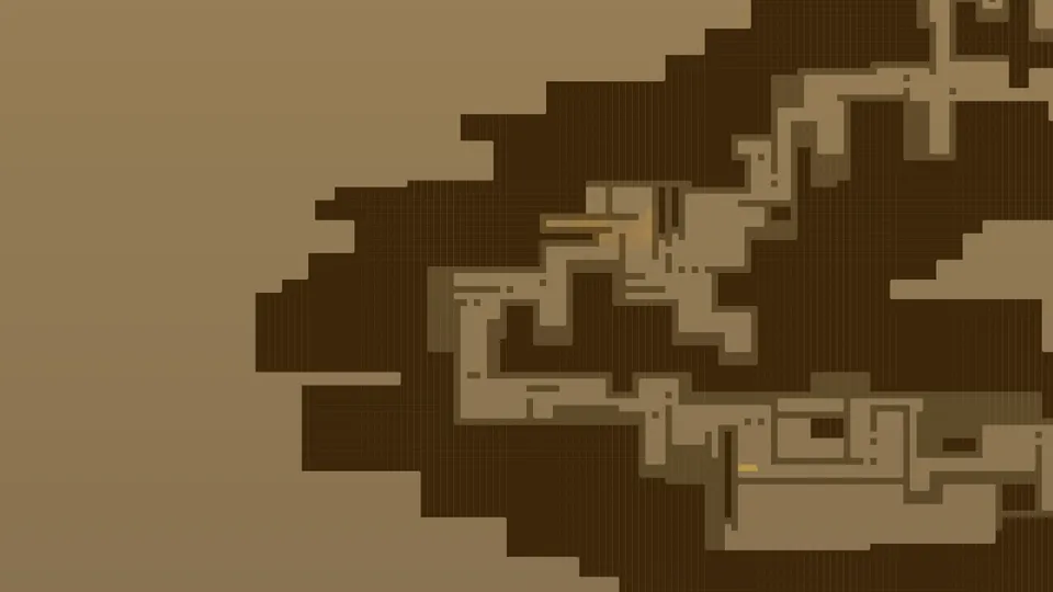 Livinginthefall 地图缩略图