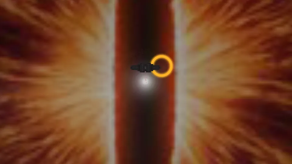 Lord_of_the_Rings 地图缩略图