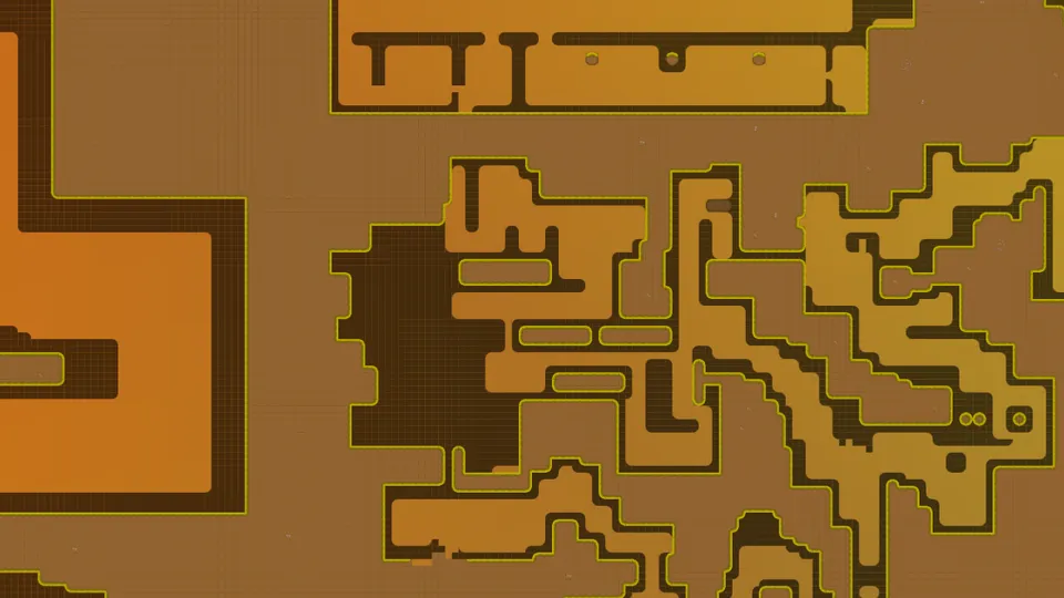 LuLu-Gores 地图缩略图