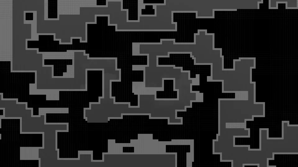 MATTE 地图缩略图