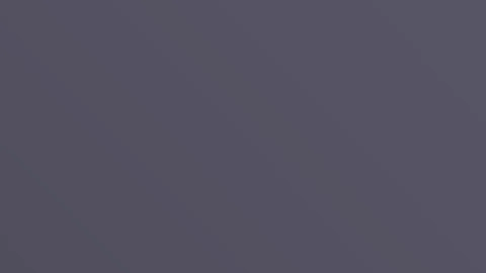 Mechanica 地图缩略图