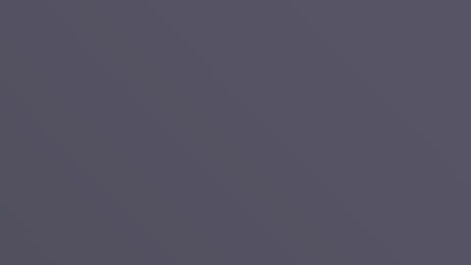 Mechanica_II 地图缩略图