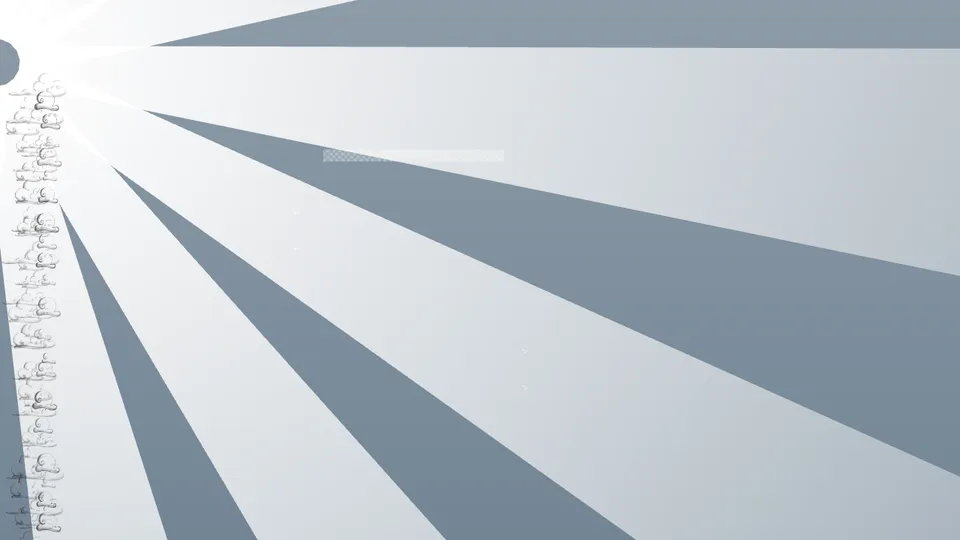 Meliogor 地图缩略图