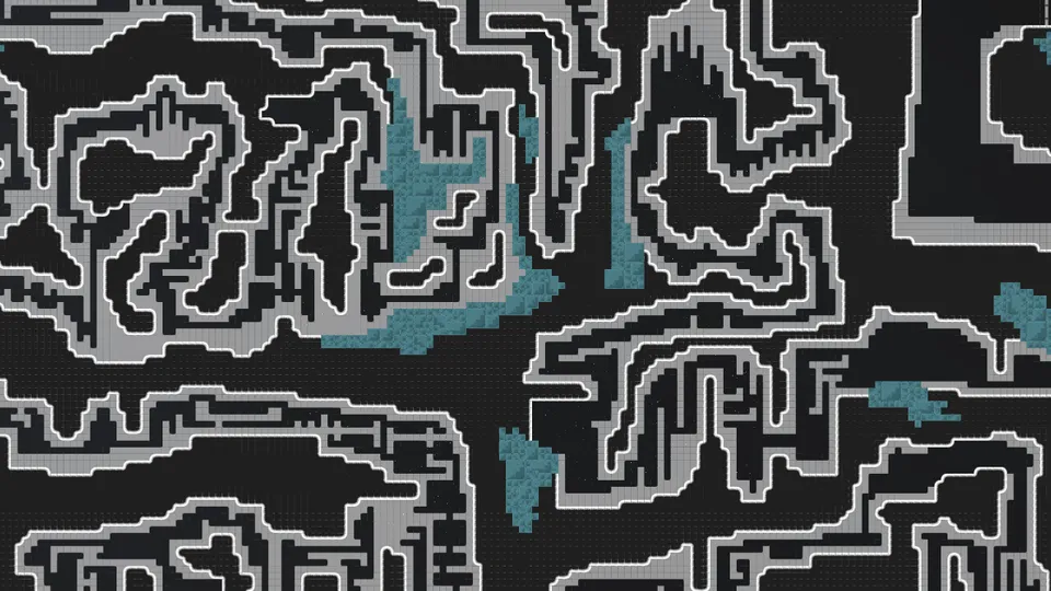 Micksee 地图缩略图