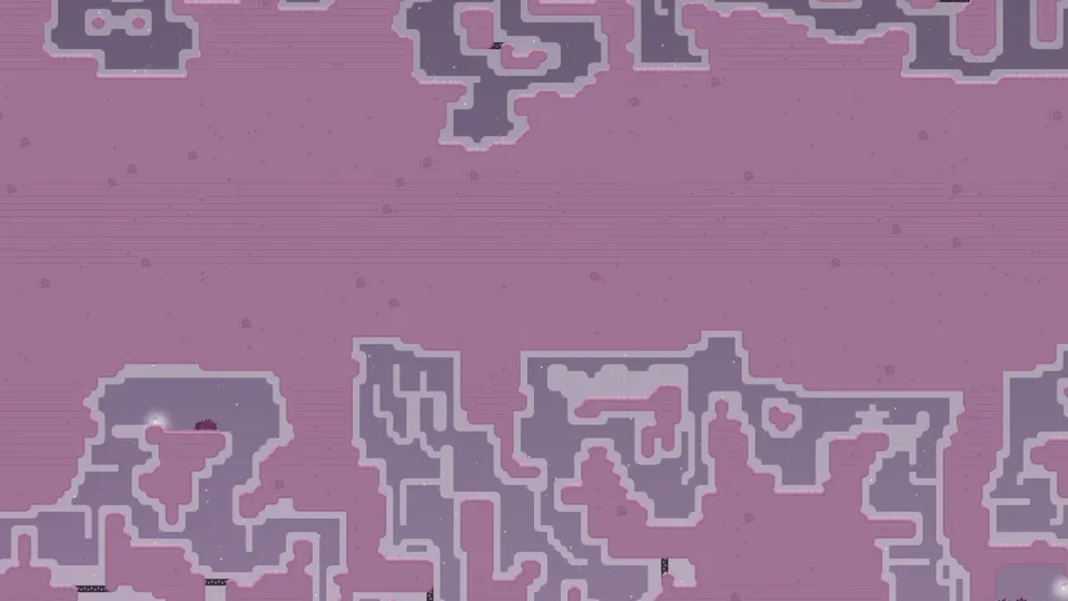 Miiep4Miezii 地图缩略图