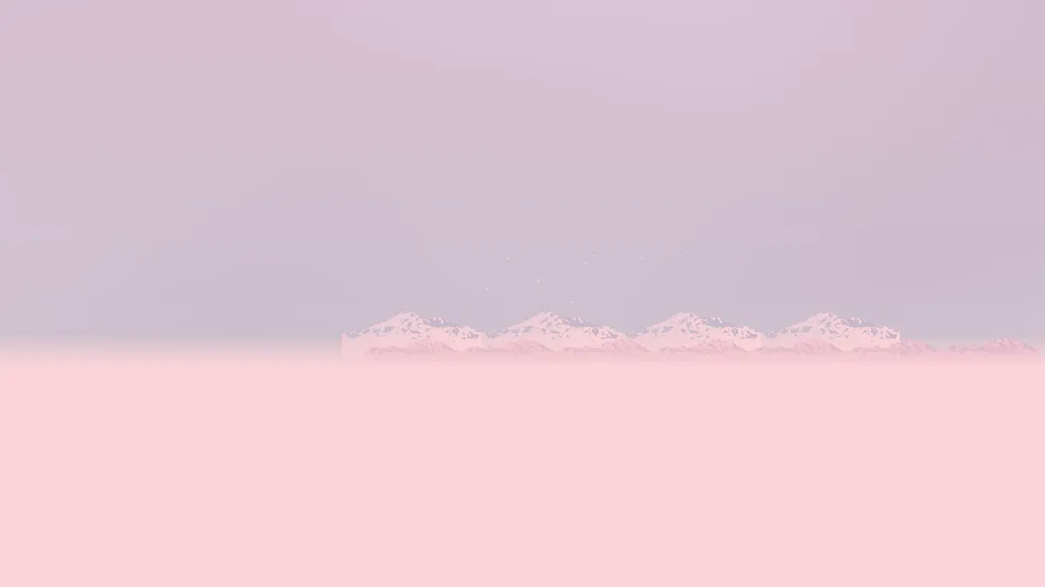 Mimi 地图缩略图