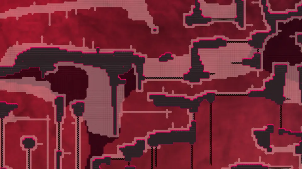 Miniature_Fantasy 地图缩略图