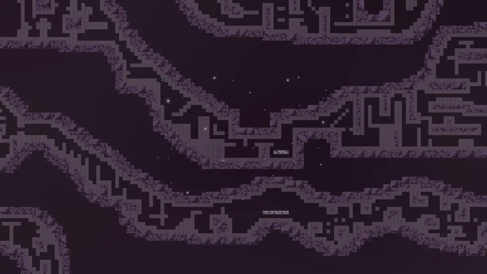 Mixi1 地图缩略图