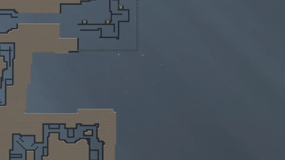 Mixi4Migget 地图缩略图