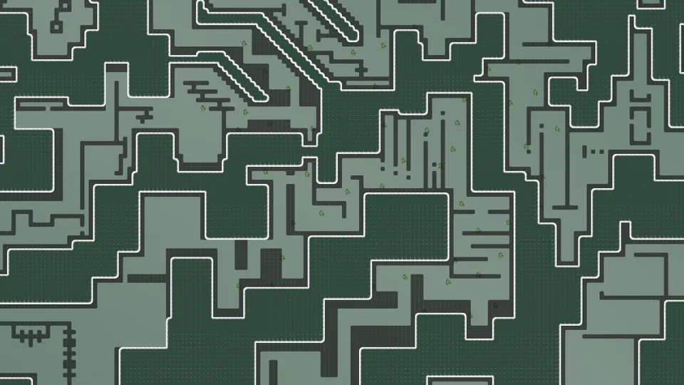 Mixi4QshaR 地图缩略图