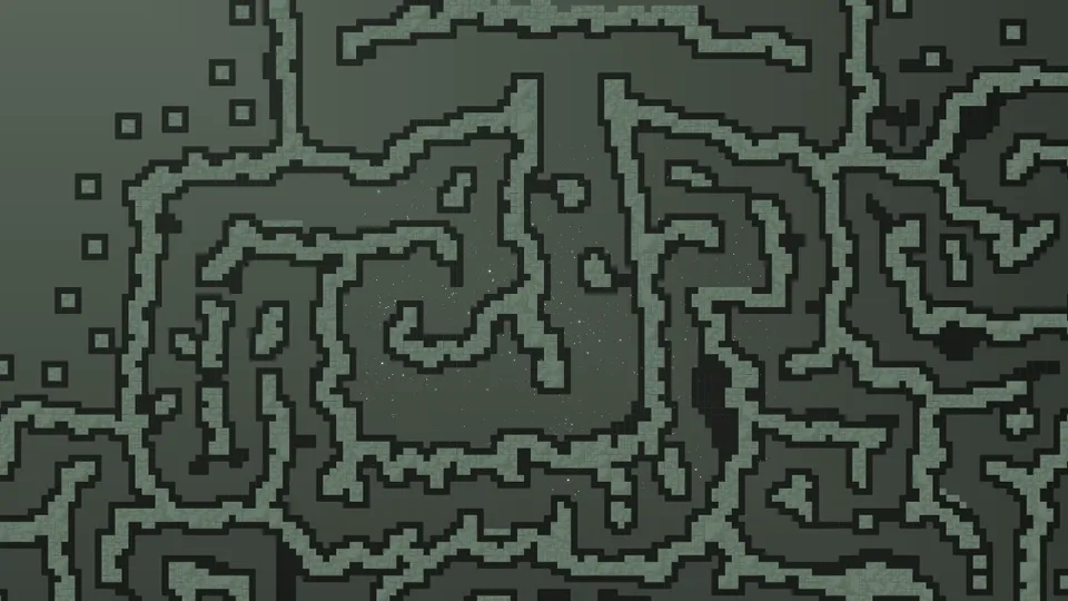 Mixi4RaiNy 地图缩略图