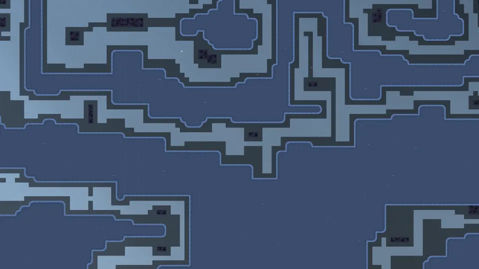 Mixi4Rouz 地图缩略图