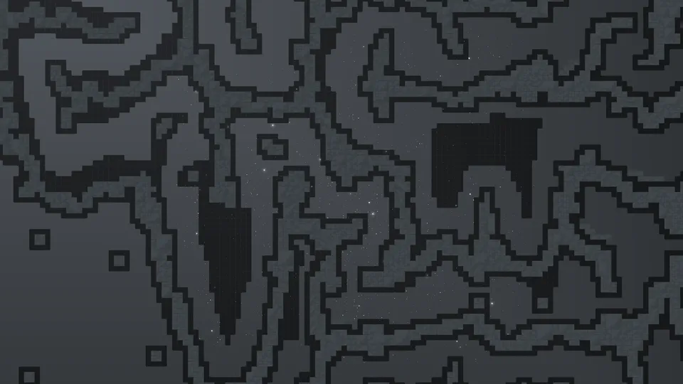 Mixi4isen 地图缩略图