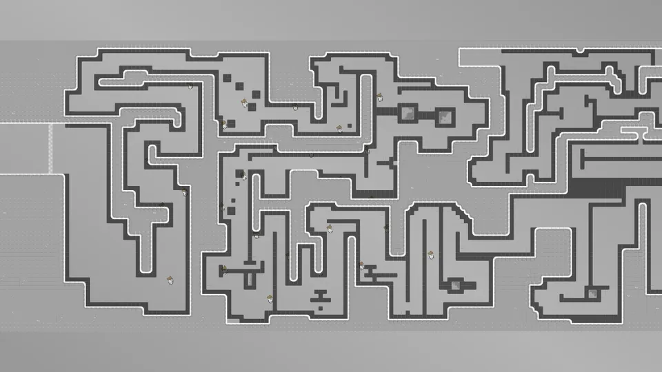 Mixi4kamillentee 地图缩略图