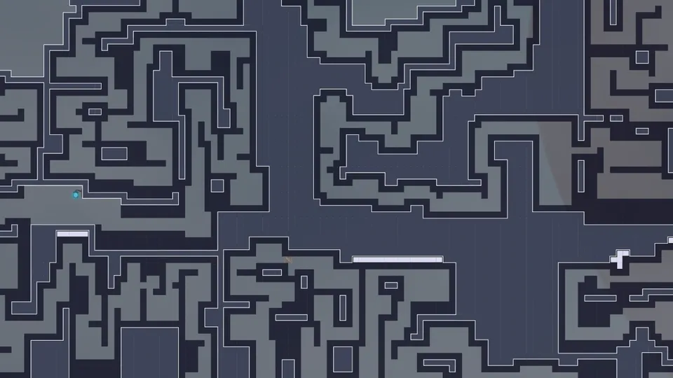 Monstro 地图缩略图