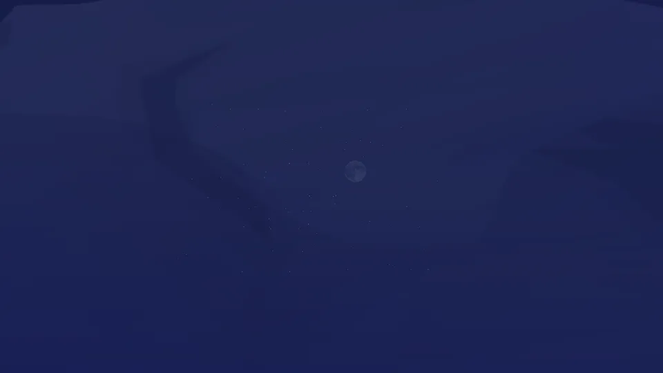 MoonIX 地图缩略图