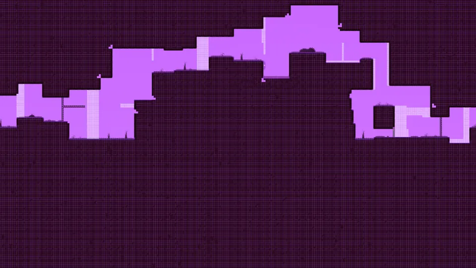 Moonlight 地图缩略图