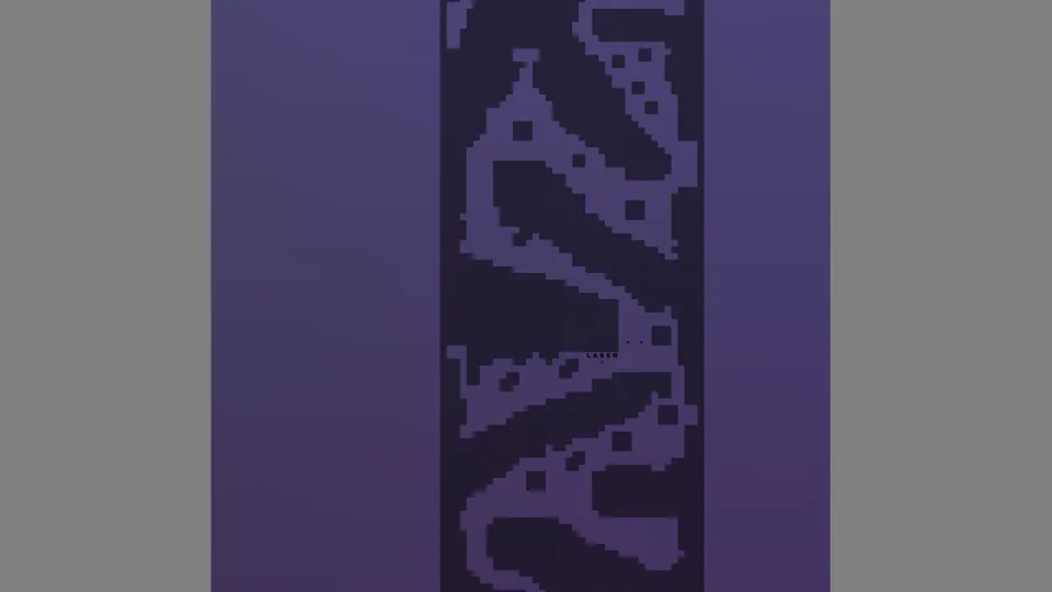 MorfeusGrydwin 地图缩略图