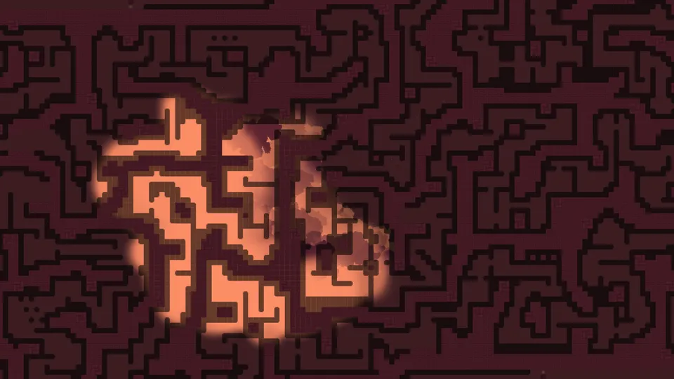 Morrow 地图缩略图