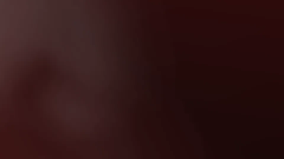 Mqx1 地图缩略图