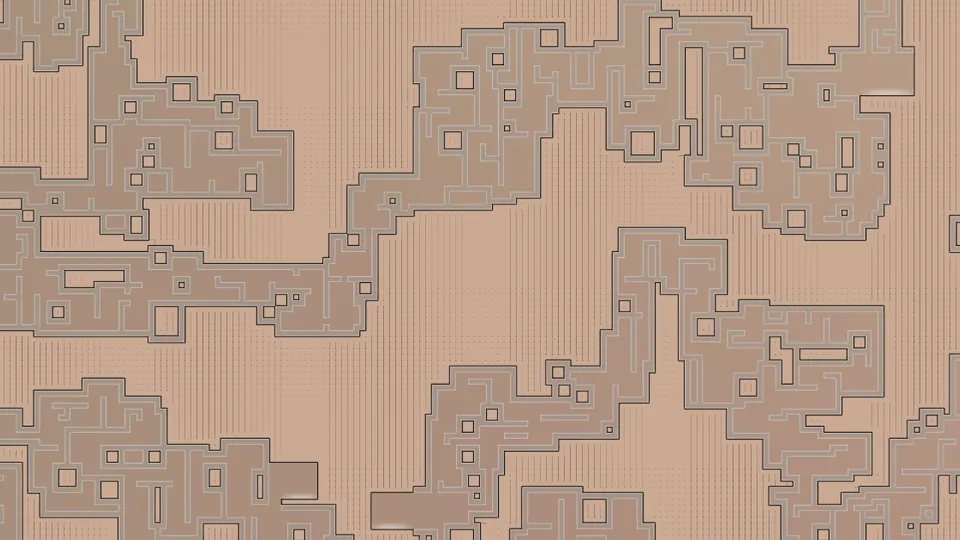 MqxTnul 地图缩略图