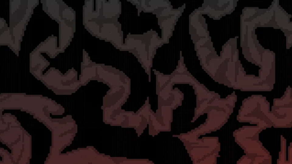 Mtlo 地图缩略图