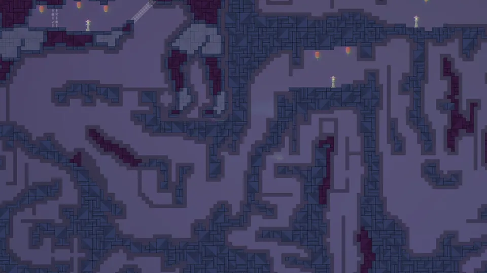 Muay_Thai 地图缩略图