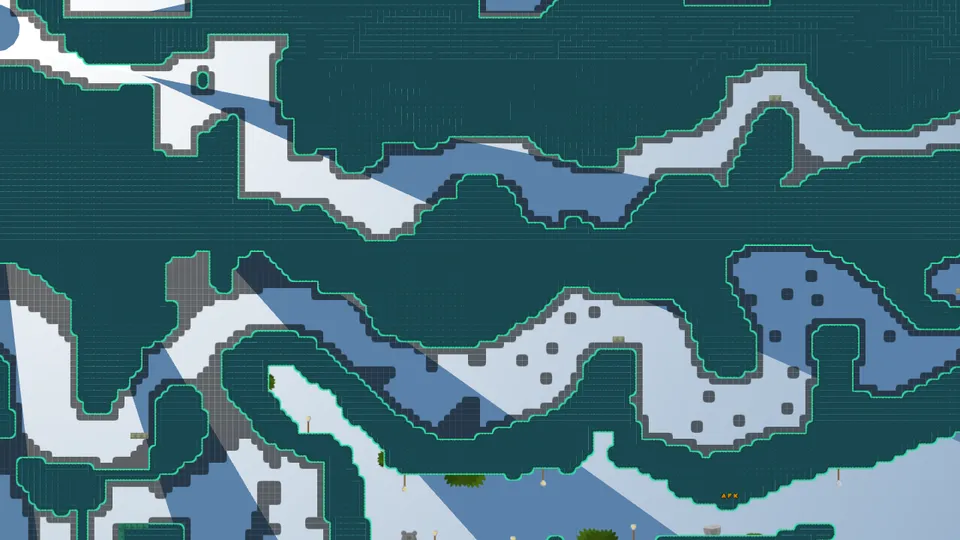 NareemKero 地图缩略图