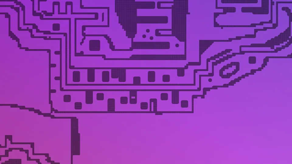 NealsonAndCkiS1 地图缩略图