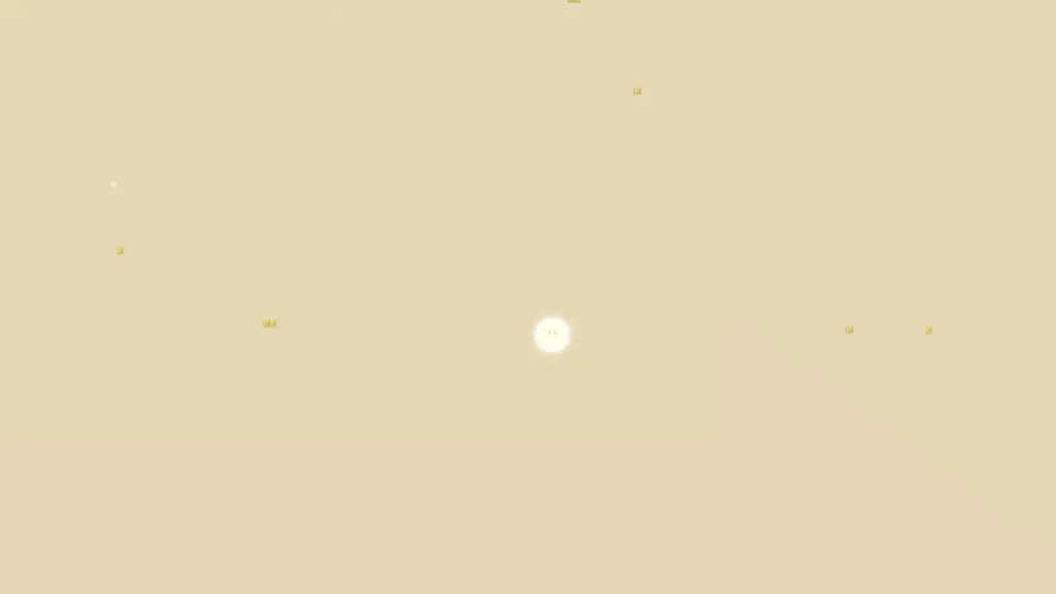 NealsonCkiS5 地图缩略图