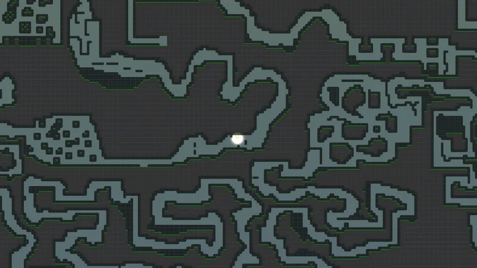 NealsonCkiS8 地图缩略图