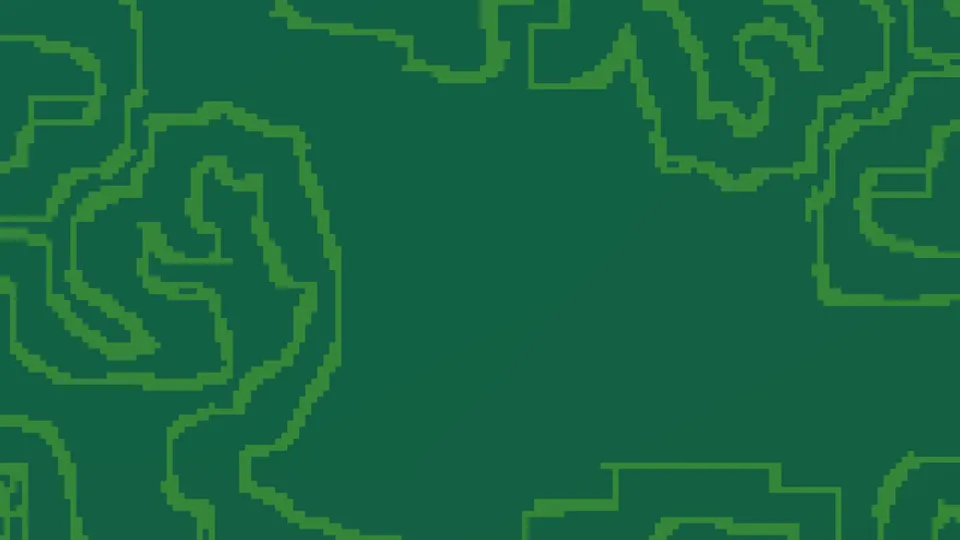 NealsonSpeedy 地图缩略图