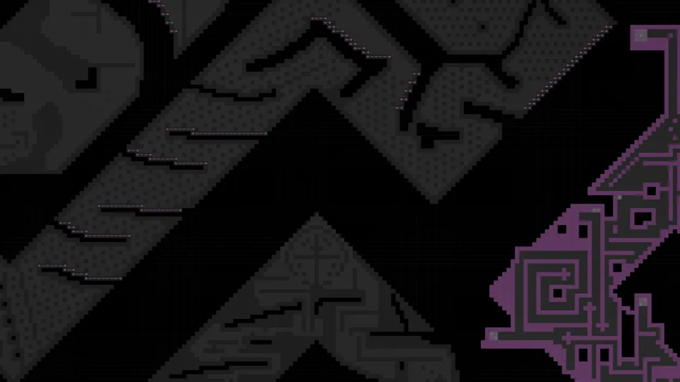 Neon_Race 地图缩略图